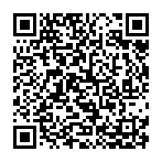 香山在建挑高鋼構廠房-QR CODE