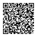 香山夏威夷社區透天-QR CODE