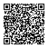 香山夏威夷社區3房透天-QR CODE