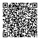 香山大坪數廠房可依法廠登工業地廠房買賣租賃-QR CODE