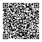 香山大庄透天別墅五房住店住辦公司換屋-QR CODE