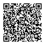 香山大面寬鋼骨雙拼別墅-QR CODE