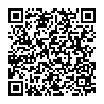 香山工區廠辦-QR CODE