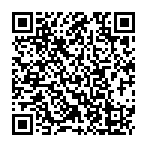 香山工區廠辦-QR CODE