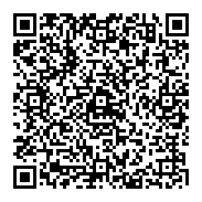 香山工業區內大坪數挑高廠房工業地廠房買賣租賃-QR CODE