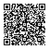 香山工業區廠房廠辦倉庫出售-QR CODE