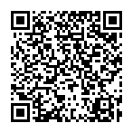 香山工業區廠房-QR CODE