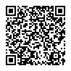 香山工業區廠房-QR CODE