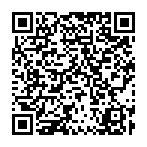 香山工業區廠房-QR CODE