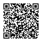 香山工業廠房鋼構廠房-QR CODE