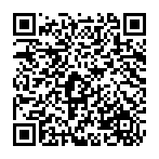 香山工業廠房-QR CODE