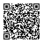 香山工業廠房-QR CODE