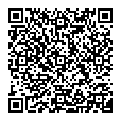 香山廠房新竹廠房新竹工業區竹北廠房-QR CODE