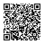 香山挑高大坪數廠房-QR CODE