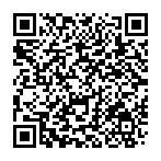 香山挑高大坪數廠房-QR CODE