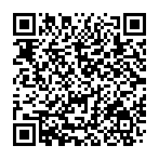 香山挑高大坪數廠房-QR CODE
