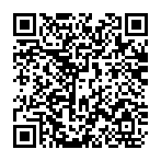 香山景觀園區廠辦-QR CODE
