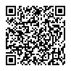 香山景觀園區廠辦A-QR CODE