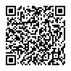 香山景觀園區廠辦A-QR CODE
