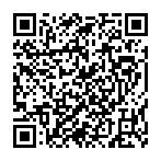 香山景觀園區廠辦A-QR CODE