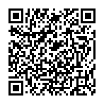 香山景觀園區廠辦B-QR CODE