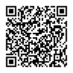 香山景觀園區廠辦B-QR CODE