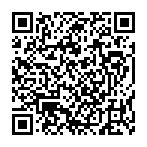 香山景觀園區廠辦C-QR CODE