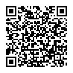 香山景觀園區廠辦C-QR CODE