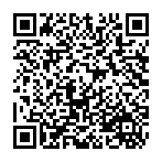 香山氣派廠辦-QR CODE
