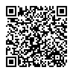 香山氣派廠辦-QR CODE