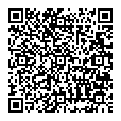 香山法拍屋中華路四段451巷110弄8號5樓-QR CODE