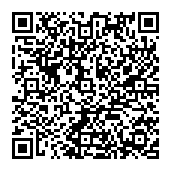 香山法拍屋大庄生活圈LaMore法拍好丘0906901097-QR CODE