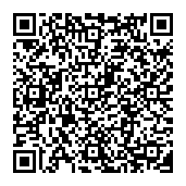 香山法拍屋新香街362號4層樓觀日大地-QR CODE