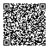 香山法拍屋紀伊國社區法拍好丘0906901097-QR CODE