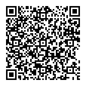 香山法拍屋育德街70號4樓之2市長家-QR CODE