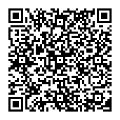 香山法拍屋育德街70號4樓之2市長家-QR CODE
