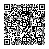 香山法拍屋育德街70號4樓之2-QR CODE