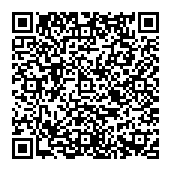 香山法拍屋麗山街201號2層樓多明哥園區-QR CODE