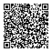香山法拍屋麗山街201號2層樓紀伊國-QR CODE