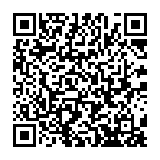 香山獨棟漂亮乙工廠房-QR CODE
