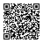 香山獨棟漂亮乙工廠房-QR CODE