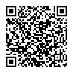香山獨棟漂亮乙工廠房-QR CODE