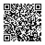 香山獨棟漂亮乙工廠房-QR CODE