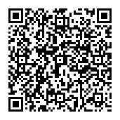 香山獨棟莊園中華路六段647巷136弄135號-QR CODE