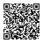 香山買乙工地送廠房-QR CODE