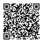 香山買乙工地送廠房-QR CODE