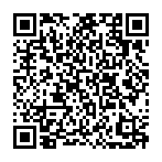 -QR CODE