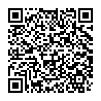 香山超大面寬雙拼別墅-QR CODE