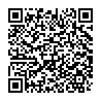 香山超大面寬雙拼別墅-QR CODE