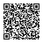香山透天乙工廠房-QR CODE
